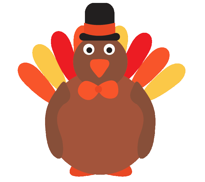 Thanksgiving essays